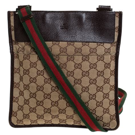 cheap gucci waist bag used|Gucci Pre.